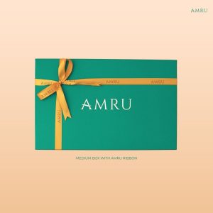 MEDIUM BOX EKSKLUSIF