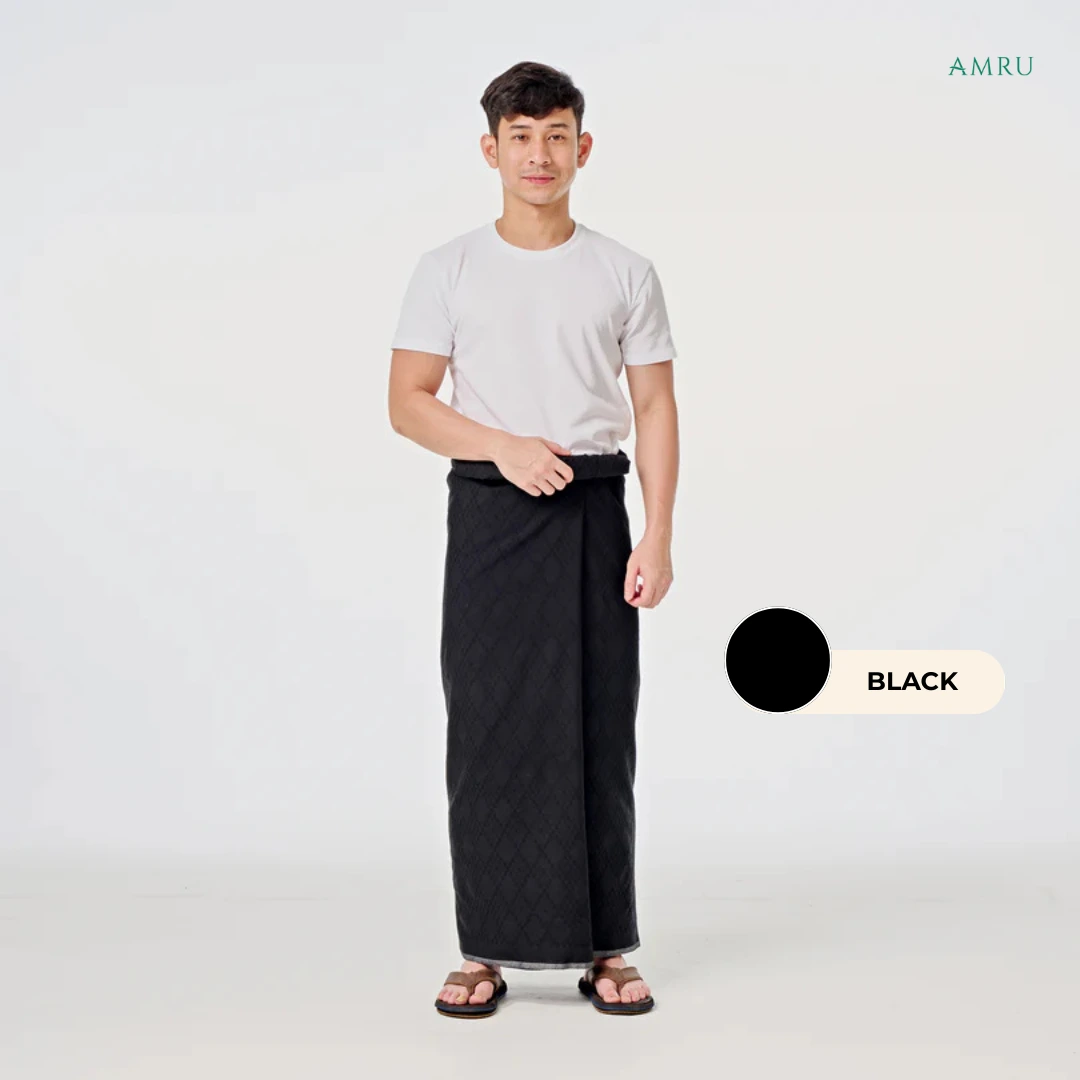 AMRU 2025 (15)