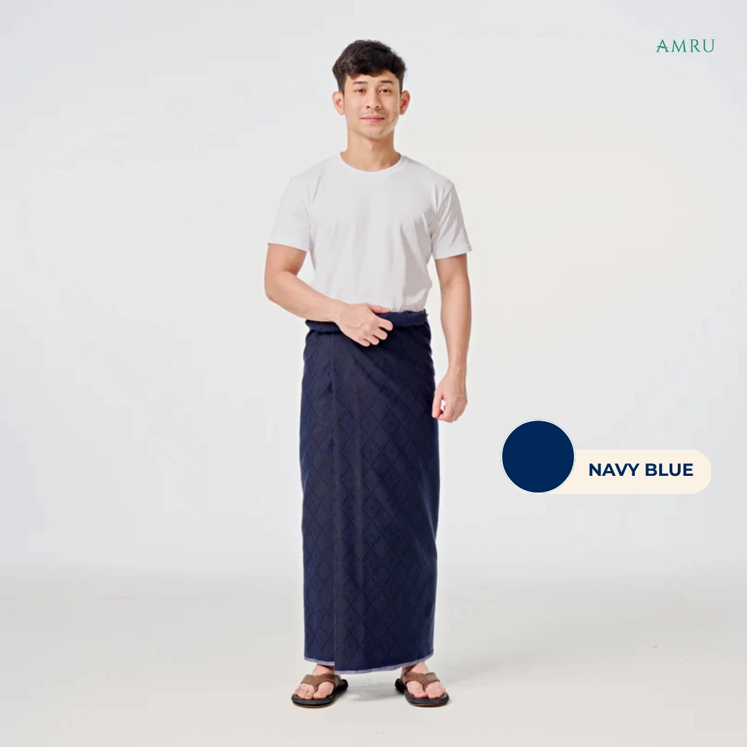 AMRU 2025 (17)