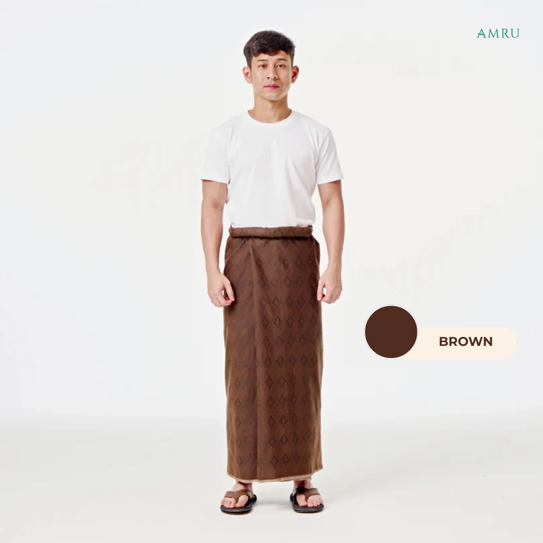AMRU 2025 (18)