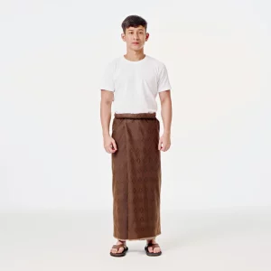 Basic Pelikat II (Random Color)