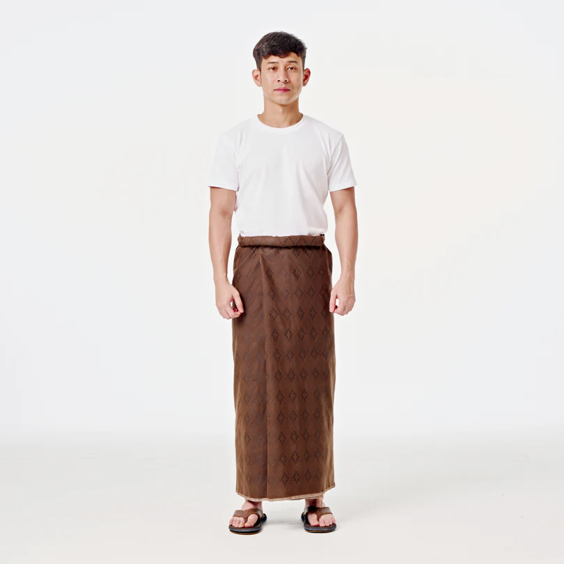 Basic Pelikat II (Random Color)