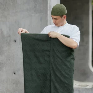 Basic Pelikat II - Warna