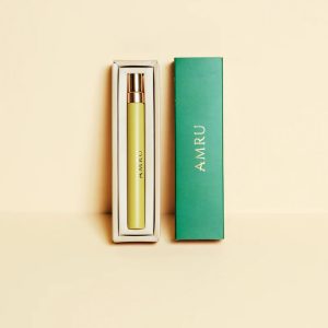 SIGNATURE PERFUME - 10ML