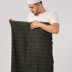 Basic Pelikat IV - Warna