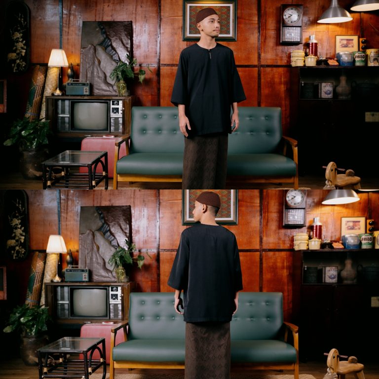 _AQIL - CREATIVES (51)